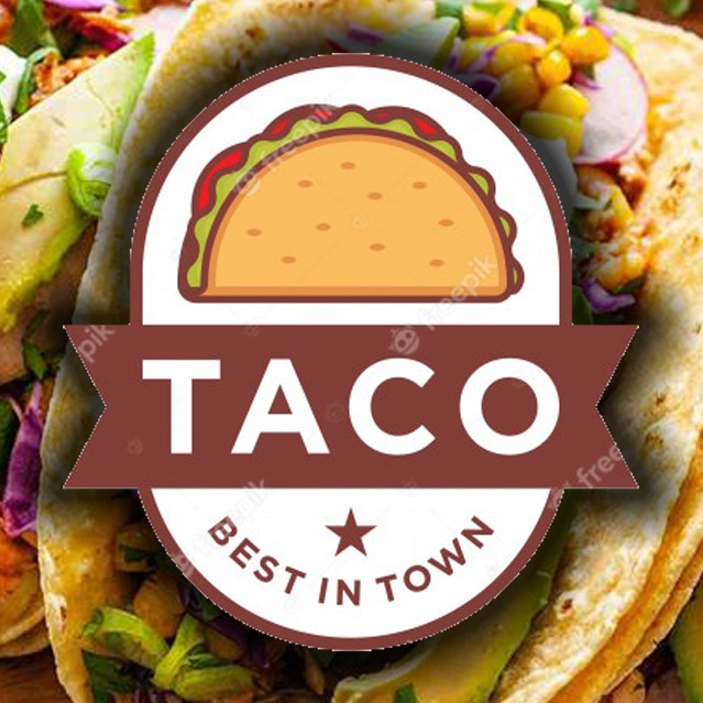 Taqueria De Cicero