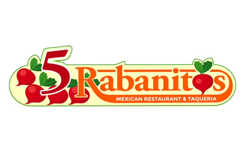 Business Name 5